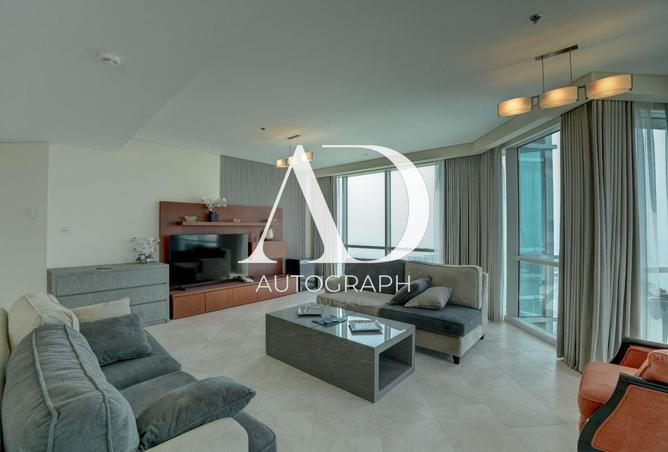 85733757 - Property Image 2