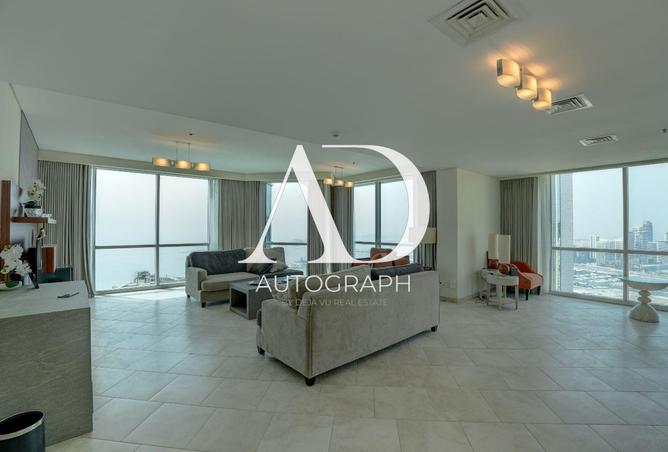 85733757 - Property Main Image