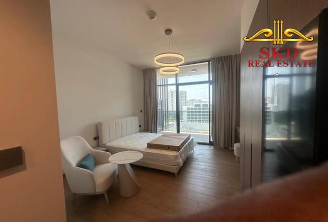 113243955 - Property Main Image