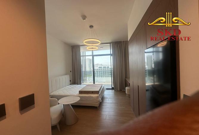 113243955 - Property Image 2