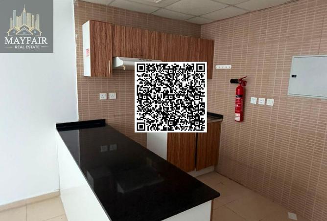 126119777 - Property Main Image
