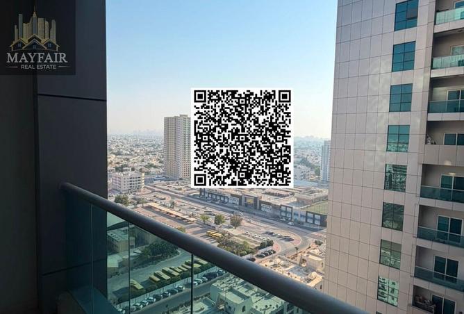 126119777 - Property Image 2
