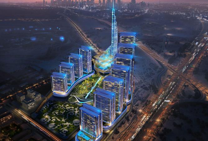 59738867 - Property Main Image