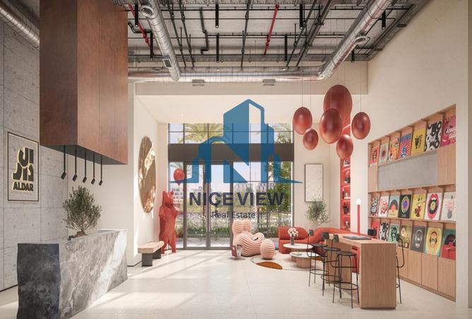 16130439 - Property Image 3