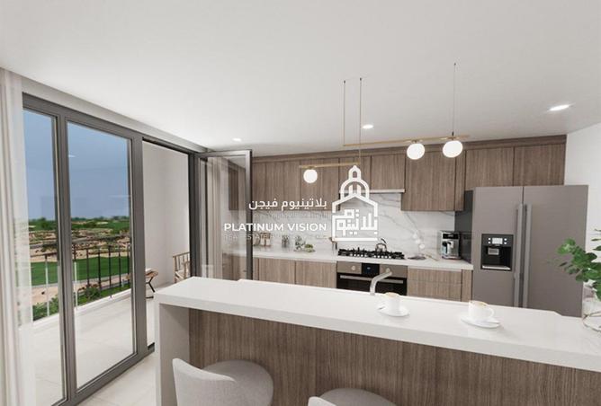 16232592 - Property Image 3