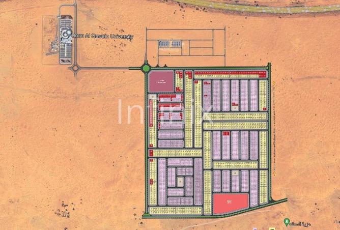139663853 - Property Main Image