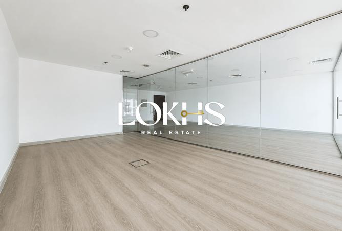 122457129 - Property Image 2