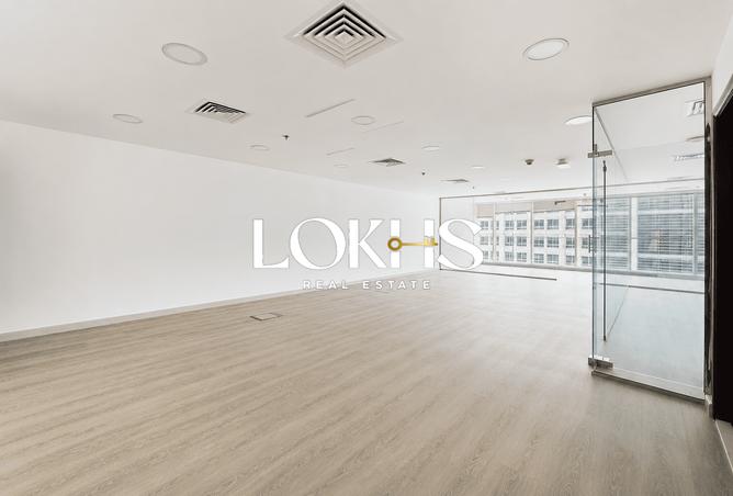 122457129 - Property Image 3