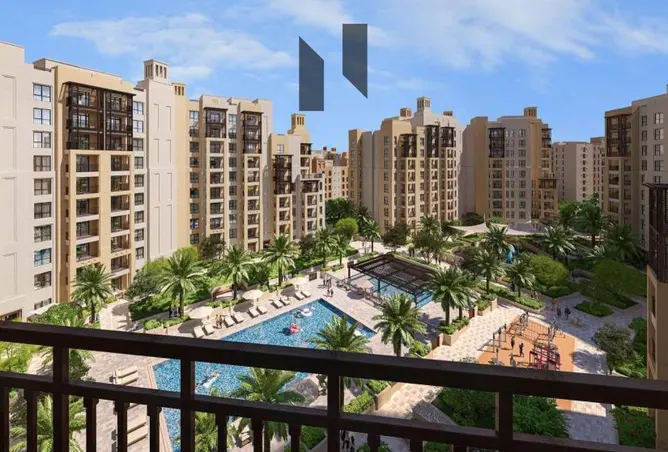166057815 - Property Image 2