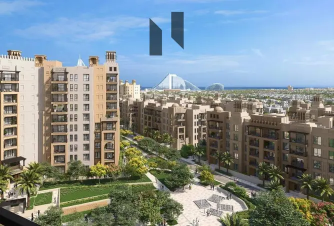166057815 - Property Image 3