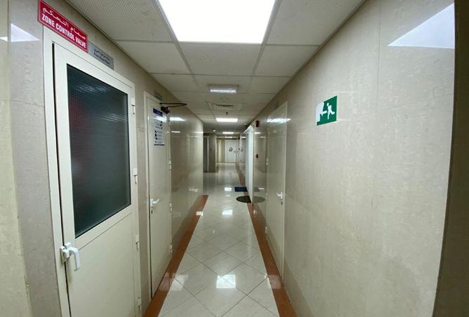 16052229 - Property Image 3