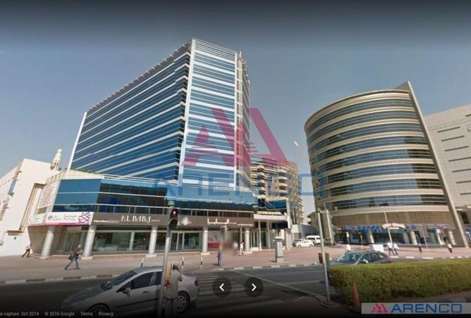 126109298 - الصورة الرئيسية للعقار