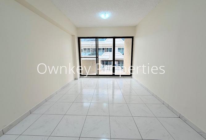 16171522 - صورة العقار 3