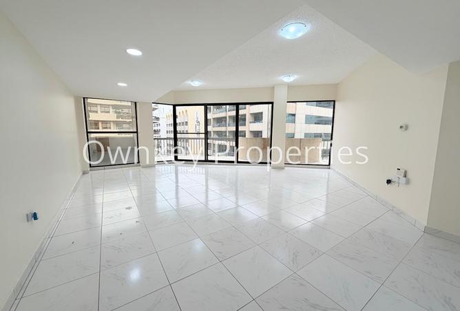 16171522 - الصورة الرئيسية للعقار