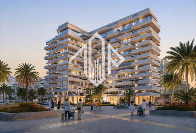 111406320 - Property Main Image