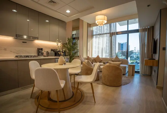 163231807 - Property Image 2