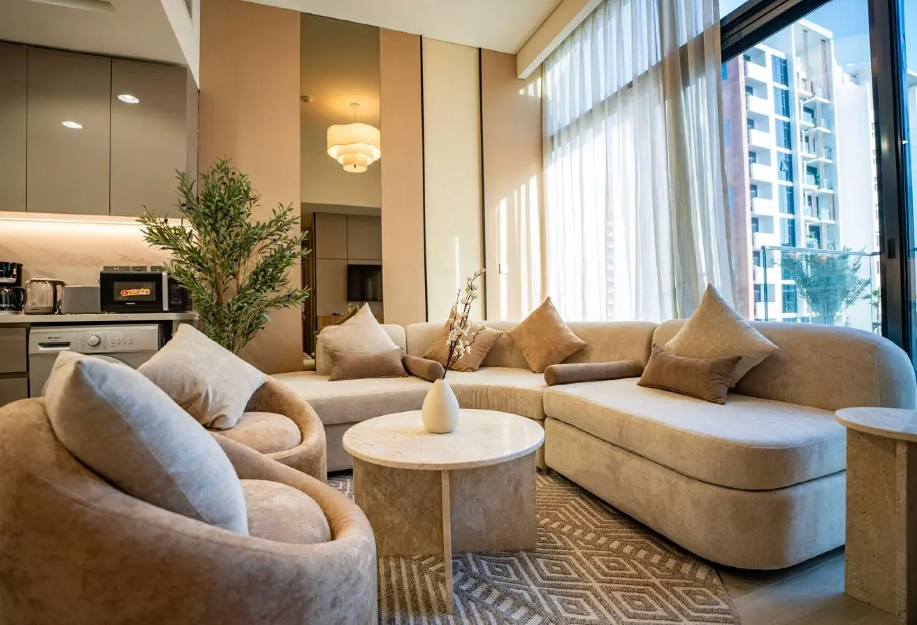 163231807 - Property Main Image