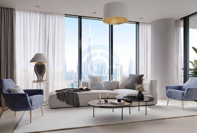 56558146 - صورة العقار 3