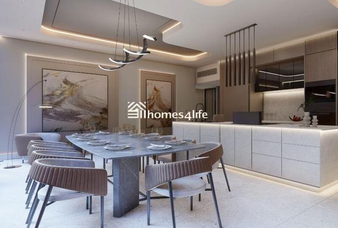 16222161 - Property Image 2