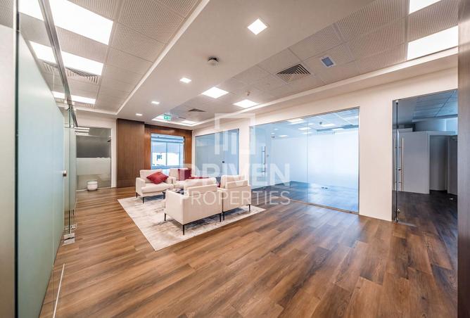 113718213 - Property Image 2