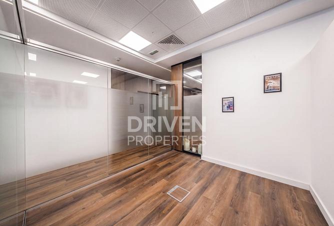 113718213 - Property Image 3