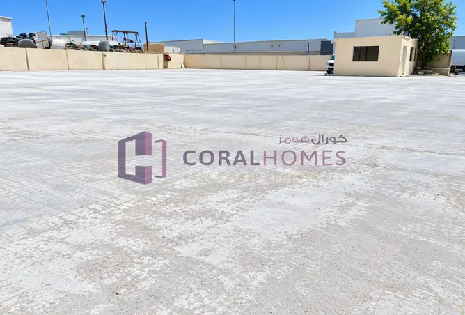 145998857 - Property Image 2