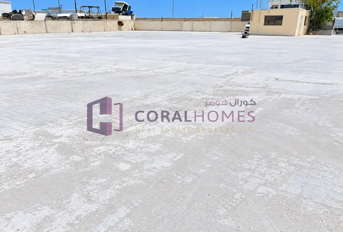 145998857 - Property Image 3