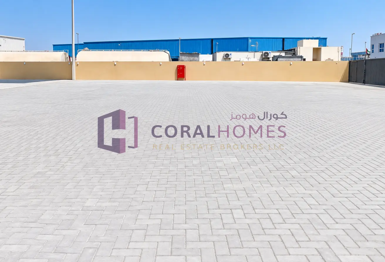 145998857 - Property Main Image
