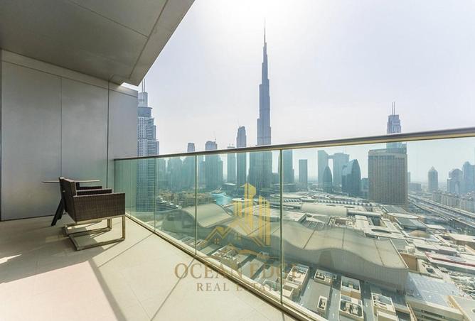 16183083 - الصورة الرئيسية للعقار