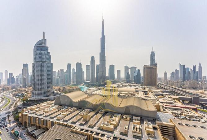 16183083 - صورة العقار 2