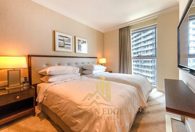 16183083 - صورة العقار 3