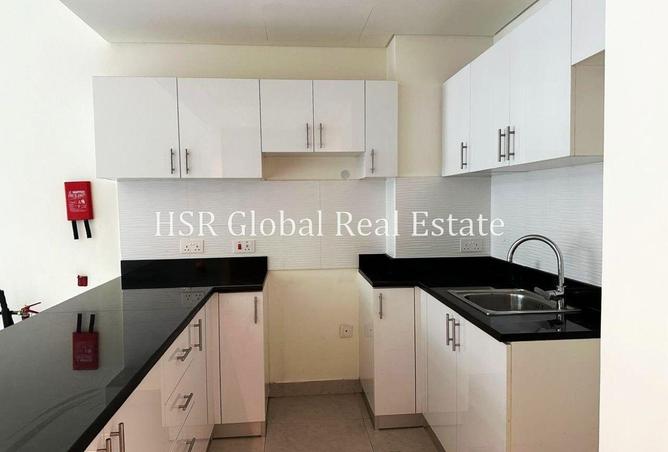 79384855 - صورة العقار 3