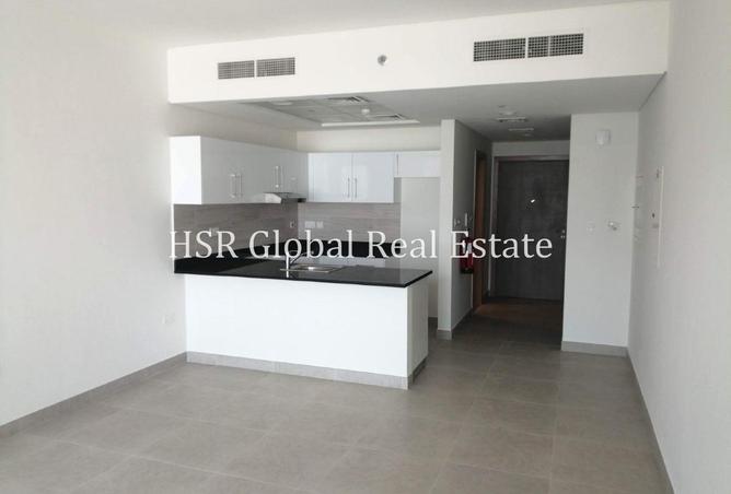 79384855 - صورة العقار 2