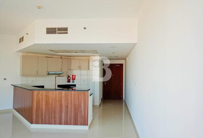 69500195 - صورة العقار 3