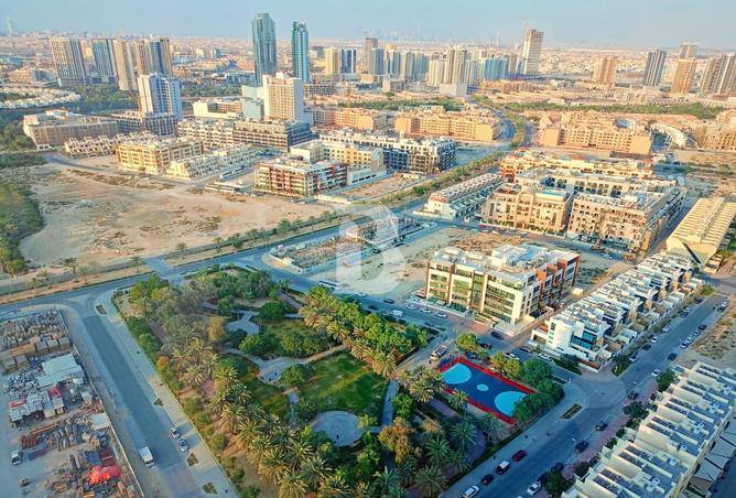 69500195 - الصورة الرئيسية للعقار