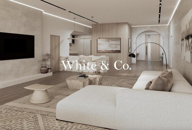 65153152 - Property Main Image