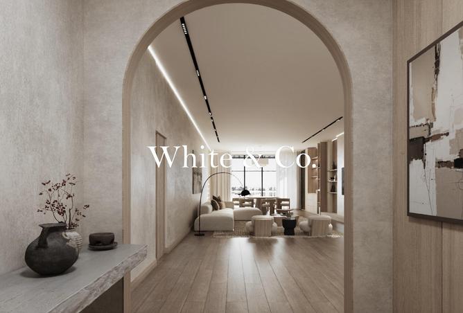 65153152 - Property Image 2