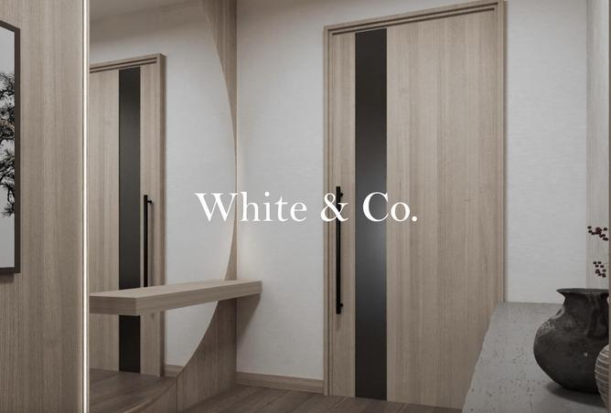 65153152 - Property Image 3