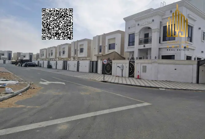 145962752 - Property Image 3