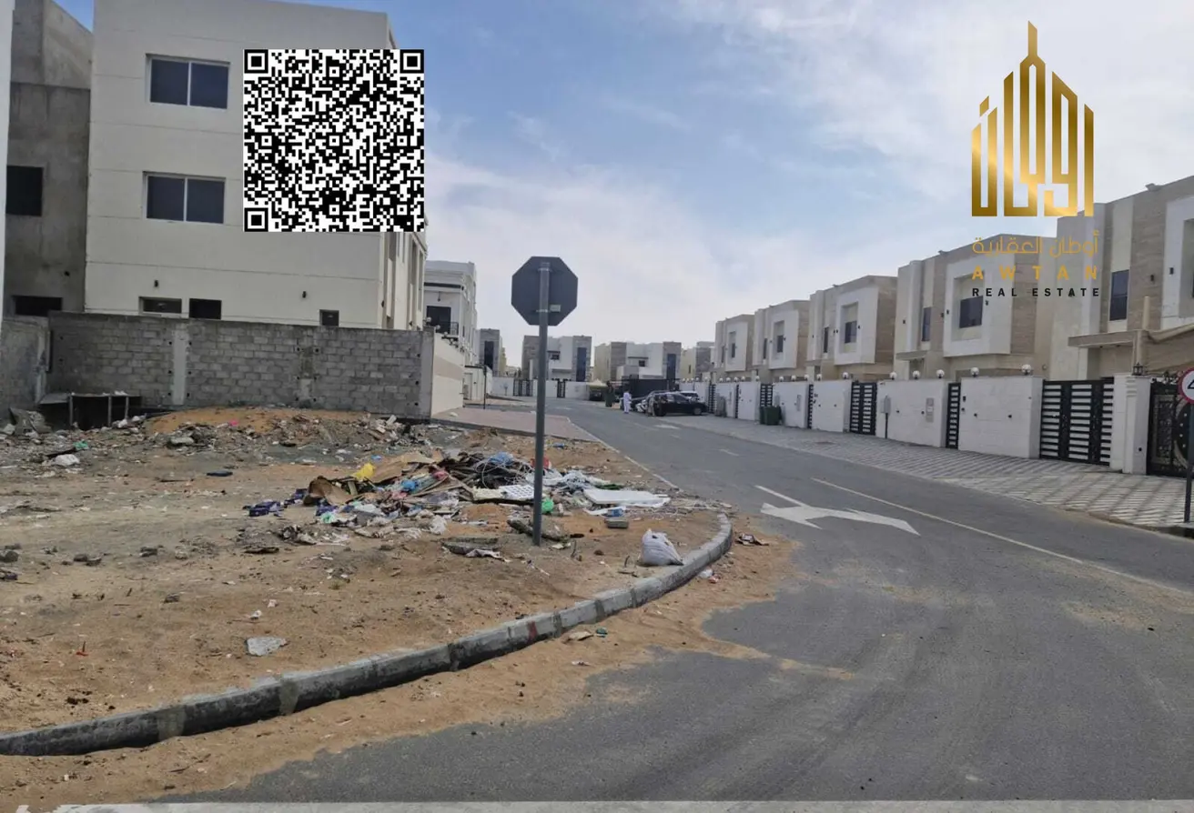 145962752 - Property Main Image