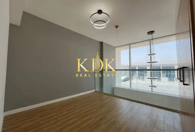 150012754 - Property Image 3