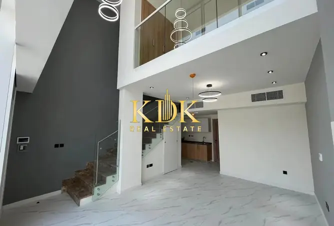 150012754 - Property Image 2