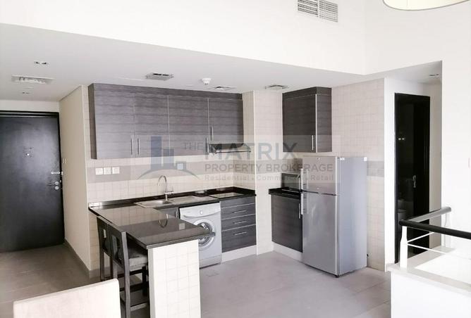 71902003 - صورة العقار 2