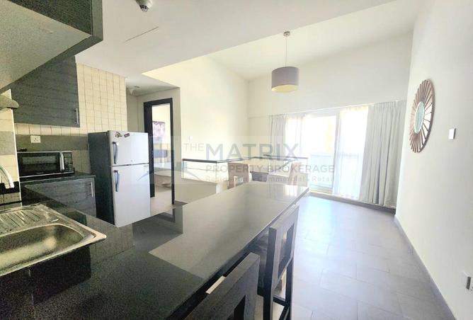 71902003 - صورة العقار 3