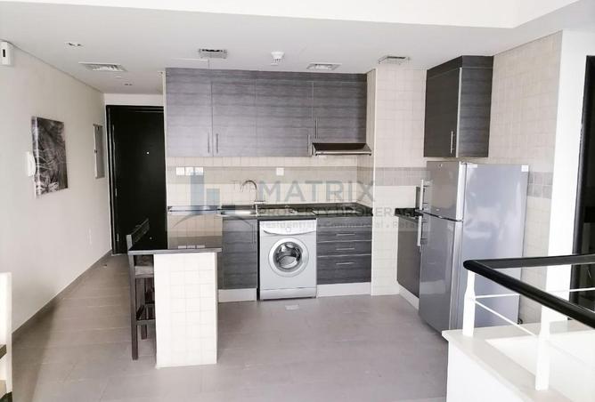 71902003 - الصورة الرئيسية للعقار