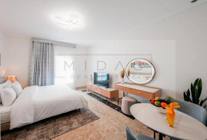 99120912 - Property Image 3