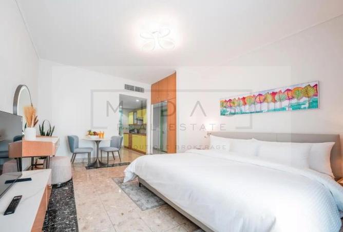99120912 - Property Image 2