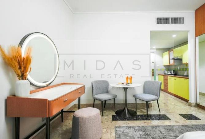 99120912 - Property Main Image