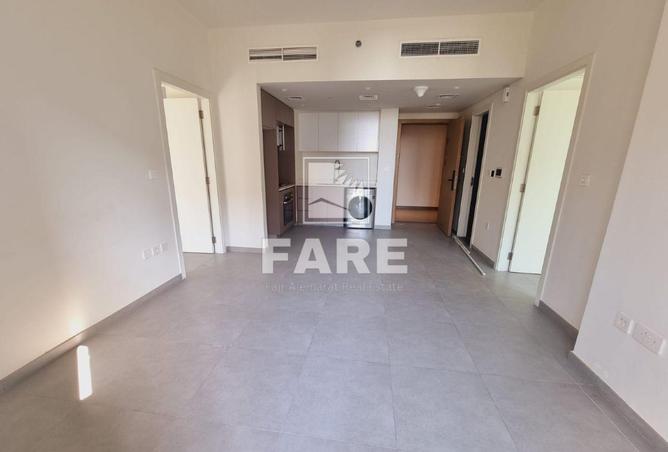 124269492 - Property Main Image