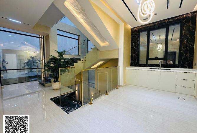 15890616 - صورة العقار 3